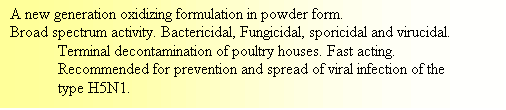 poultry6